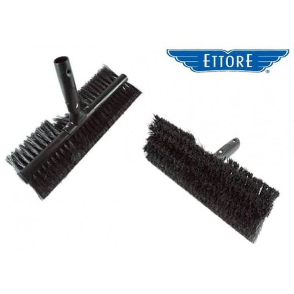 Ettore Super Brush