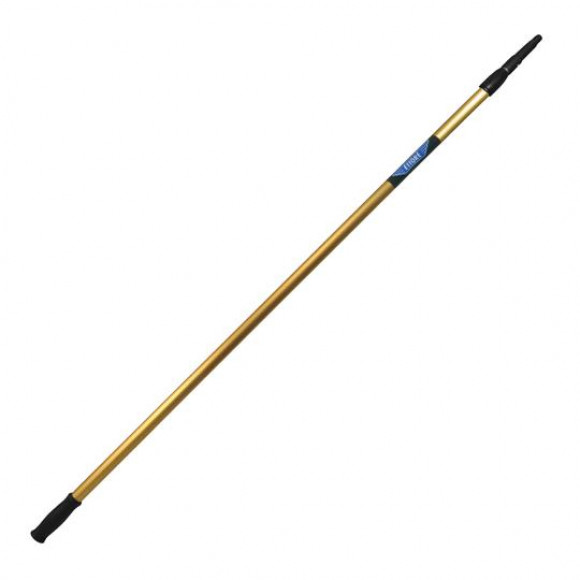 Ettore Reach Pole 2 Section x 6ft 1.8m (3.6m)