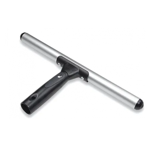 Ettore Super System T-Bar Handle for Window Washer 45cm 18 Inch