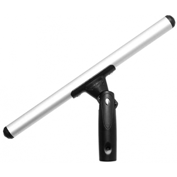 Ettore Super System T-Bar Handle for Window Washer T-Bar 35cm 14 Inch