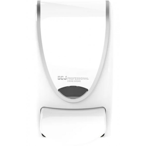 Deb Dispenser for Cleanse Foaming Soaps 1L