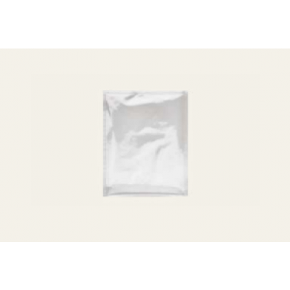 Vacuum Bag 250x200mm Carton of 1000