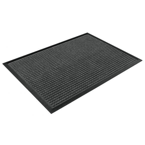 Absorba Mat 1800mm x 6045mm Pepper