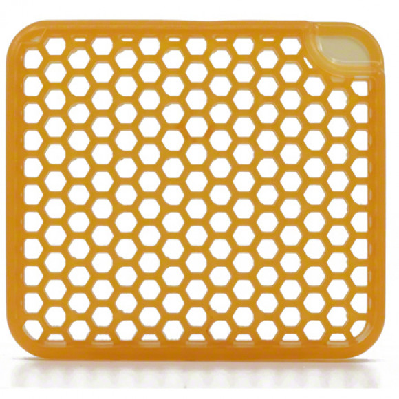 Our Fresh Air Freshener Refill Mango