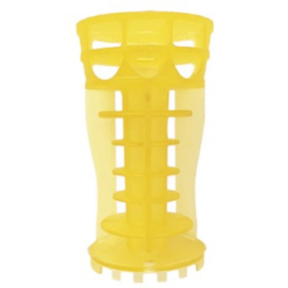 Whisper Tower Fresh Air Freshener Lemon
