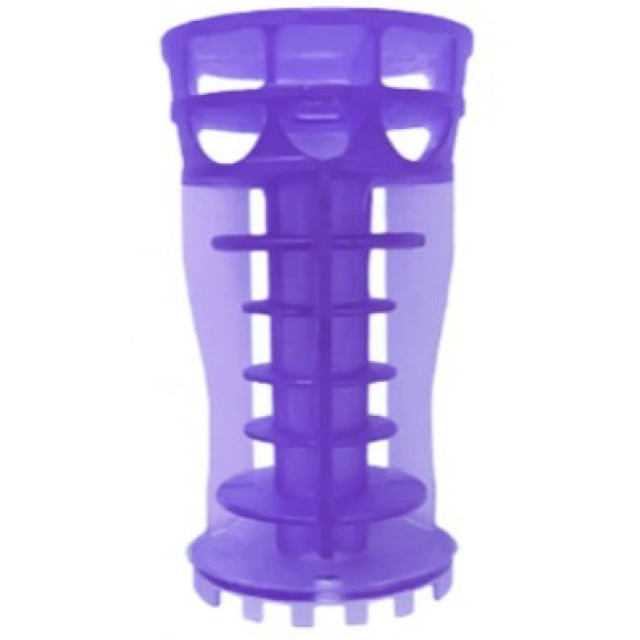 Whisper Tower Fresh Air Freshener Lavender