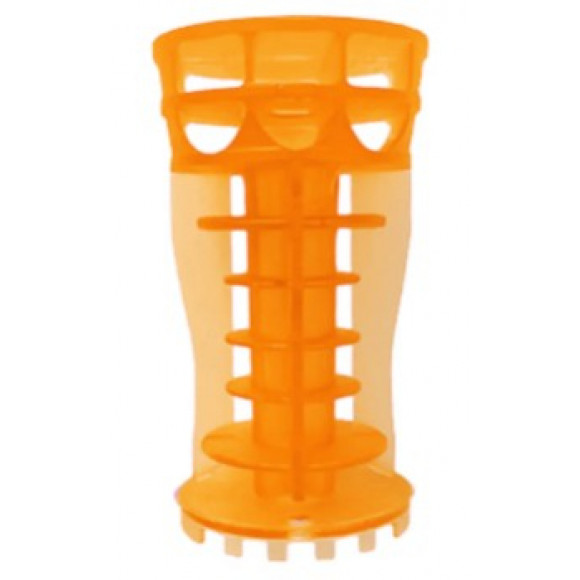 Whisper Tower Fresh Air Freshener Tropical