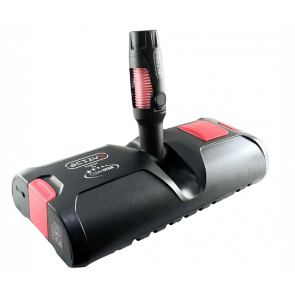 Cleanstar Activ8 Battery Powered Vacuum Head & Cordless Sweeper