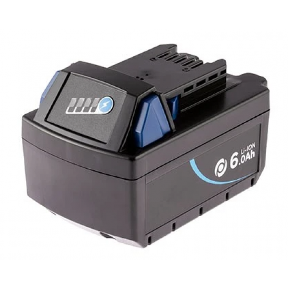 Pacvac Superpro 700 Advanced - Spare Battery (will also fit Velo)
