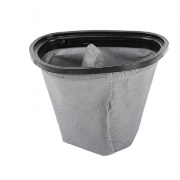 Pacvac Velo SMS Reusable Cloth Filter Dust Bag