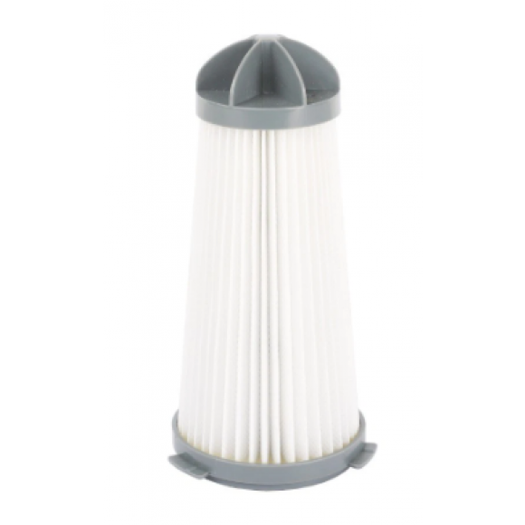 Hypercone Filter for Velo