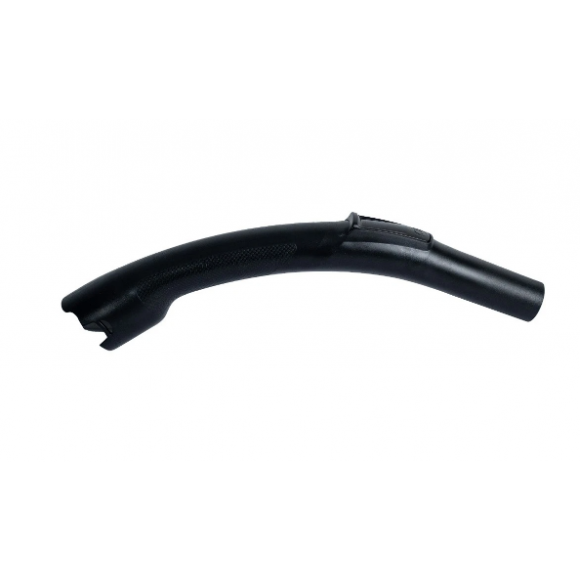 Pacvac Genuine Elbow Handle