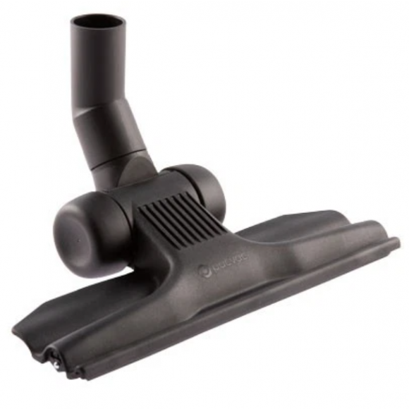 Gulper Floor Tool 32mm