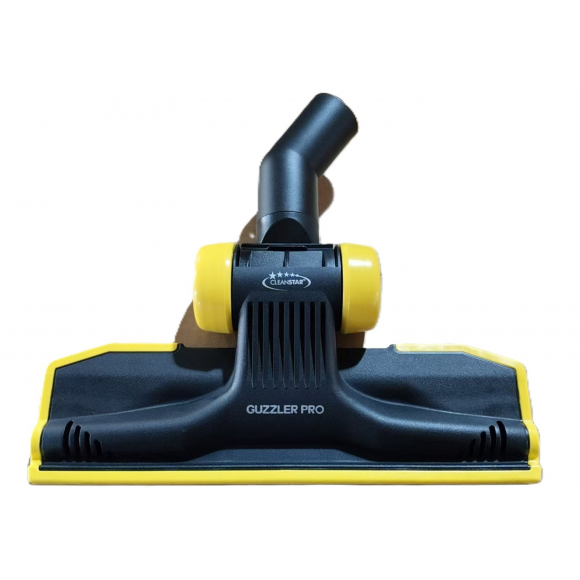 Gulper Floor Tool with Ball Bearings 32mm