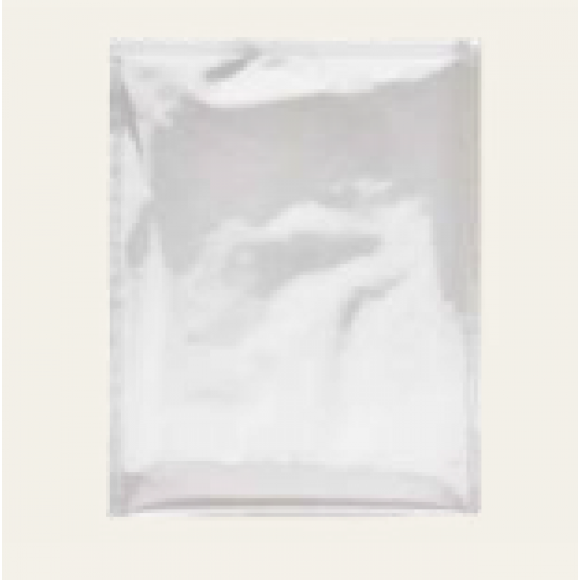 Vacuum Bag 450x350mm Carton 500