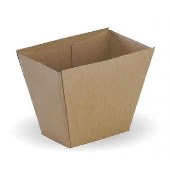 BioPak Chip BioBoard Box Carton of 500