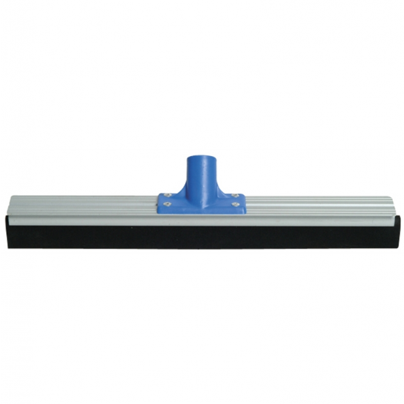 Floor Squeegee Cleaning Accessories