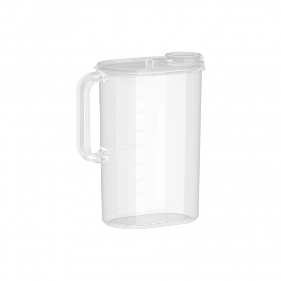 Tellfresh Jug 2L