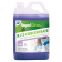 Rapid Clean R.F.S Concentrate - Rinse Free Sanitiser Concentrate 5L