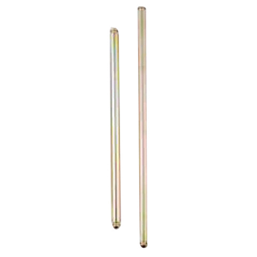 Replacement Wheel Axel for Wheelie Bin 120L Wheelie Bins Waste