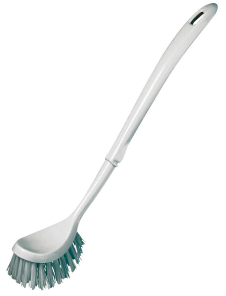 Oates Standard Toilet Brush Toilet Brushes Janitorial Cleaning
